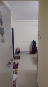 Hall Image of 1050 Sq.ft 2 BHK Apartment / Flat for sale in Powai Lake View, Powai Mumbai for Rs. 17900000