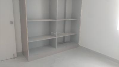 Bedroom Image of 1300 Sq.ft 2 BHK Apartment / Flat for rent in Whitefield Bengaluru for Rs. 35100