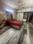 Premchand Nagar Society, Bodakdev Bedroom 2