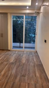 Bedroom Image of 1300 Sq.ft 3 BHK Builder Floor for sale in Palam Vihar Gurgaon for Rs. 22000000