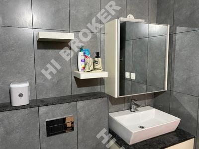 Image of 2639 Sq.ft 3 BHK Duplex for rent in Birla Alokya, Thirumalashettyhally, Bengaluru for Rs. 60000