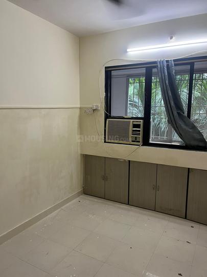 Gokuldham, Goregaon East Bedroom 1