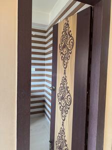 Kitchen Image of 1388 Sq.ft 3 BHK Apartment / Flat for sale in Na Ali Dhekiajuli Jorhat for Rs. 6500000