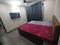 Jain Properties Bedroom 2