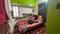 Phase 1, Whitefield Bedroom 1