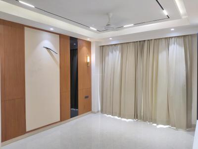 Living Room Image of 2503 Sq.ft 4 BHK Independent House for sale in DLF Phase 1 Gurgaon for Rs. 125000000