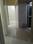 Vinayak Sun Apartment CHS Kitchen 1