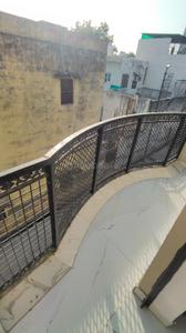 Balcony Image of Alba girls residence  in Civil Lines, Aligarh