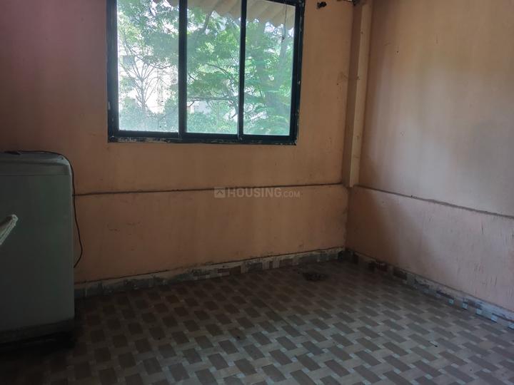 MedowGreen Society Bedroom 1