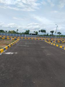 Image of 1500 Sq.ft Residential Plot / Land for sale in Kalligudi, Madurai for Rs. 2025000