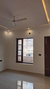 Hall Image of 2600 Sq.ft 3 BHK Independent House for sale in Sahastradhara Road Dehradun for Rs. 18000000