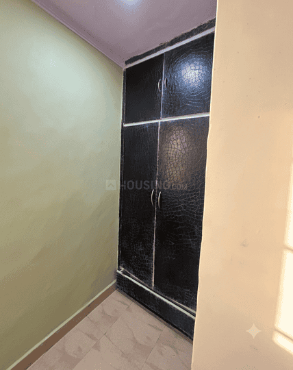 Ambika Enclave More Images 1