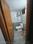 Venkateshwara Colony chengicherla  Bathroom 1