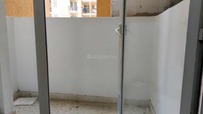 Image of 1261 Sq.ft 3 BHK Apartment / Flat for sale in Prateek Grand City, Siddharth Vihar, Ghaziabad for Rs. 15675000