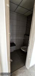 Image of 2200 Sq.ft 4 BHK Apartment / Flat for sale in Majestique Ornate, Baner, Pune for Rs. 33000000