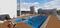 TRICONE CITY KHANDWA ROAD Main Image 1