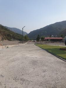 Image of 250 Sq.ft Residential Plot / Land for sale in Sahastradhara Road, Dehradun for Rs. 7500000