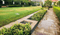 DLF Gardencity Enclave Main Image 1
