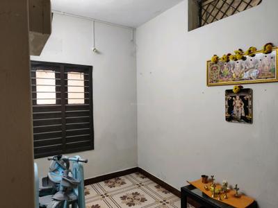 Bedroom Image of 4299 Sq.ft 5 BHK Independent House for sale in Choolaimedu Chennai for Rs. 39500000