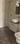 Sushant Lok Phase 3, Sector 57 Bathroom 1