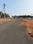 Othakalmandapam Main Image 1