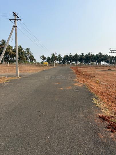 Sundarapuram Main Image 1