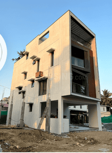 Image of 3240 Sq.ft 4 BHK Villa for sale in Kovilambakkam, Chennai for Rs. 39000000