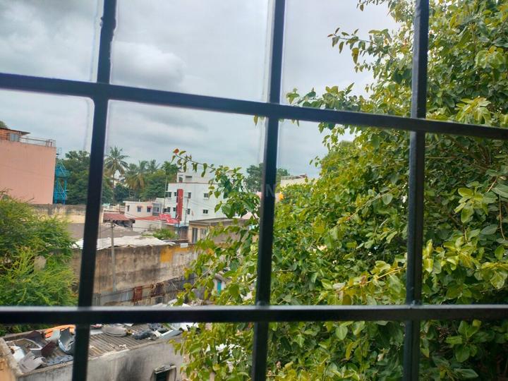 1273 Sqft 2 BHK Flat for sale in LifeStyle Lauret HBR Layout