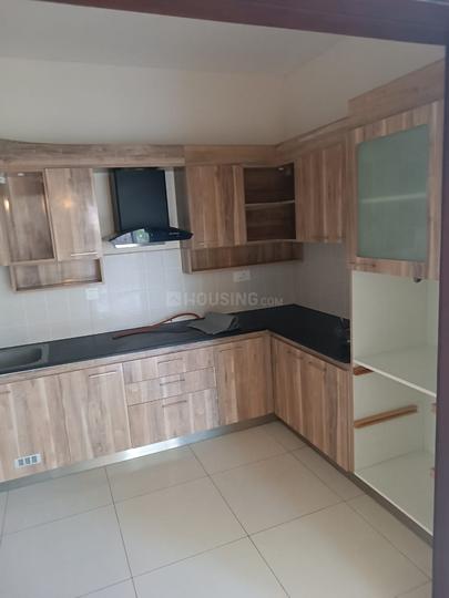 Narapally Main Image 1