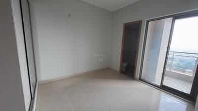 Bedroom Image of 1425 Sq.ft 3 BHK Apartment / Flat for sale in SKA Orion, Sector 143 Noida for Rs. 22500000
