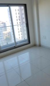 Bedroom Image of 1906 Sq.ft 3 BHK Apartment / Flat for sale in Sidharth The Majestic, Althan Surat for Rs. 9000000
