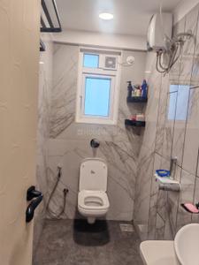 Image of 1400 Sq.ft 3 BHK Apartment / Flat for sale in Gurukrupa Labham Residency, Ghatkopar East, Mumbai for Rs. 36000000