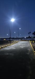 Image of 800 Sq.ft Residential Plot / Land for sale in Sathiyam Marvel Lands, Rathinamangalam, Chennai for Rs. 1920000