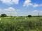 Sulur Plot View 1