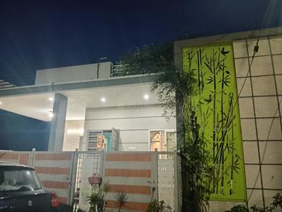 Image of 1152 Sq.ft 2 BHK Independent House for rent in Sri Falcon City, Marasandiram, Hosur for Rs. 17000