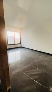 Bedroom Image of 3203 Sq.ft 4 BHK Apartment / Flat for sale in Aranath Tatva 3, Ramdev Nagar Ahmedabad for Rs. 27000000
