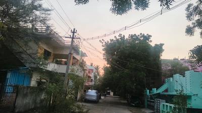 Image of 1200 Sq.ft 2 BHK Independent House for sale in Palayamkottai, Tirunelveli for Rs. 13000000