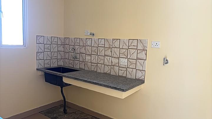 Ideal Aquaview Main Image 1