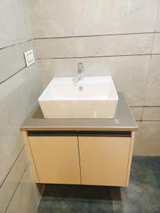 Image of 1145 Sq.ft 3 BHK Builder Floor for sale in Sector 123, Mohali for Rs. 7800000