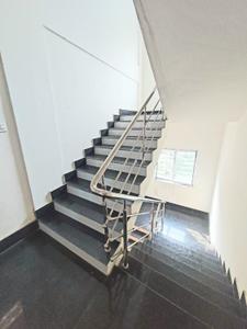 Image of 1660 Sq.ft 3 BHK Apartment / Flat for sale in Pancha Sayar, Kolkata for Rs. 10500000