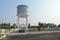 Karayampalayam Main Image 1