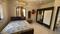 Gotri bunsal mall Bedroom 1