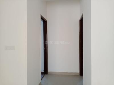 Hall Image of 2250 Sq.ft 3 BHK Apartment / Flat for sale in Wave Estate Group Housing 2 Phase 1, Sector 85 Mohali for Rs. 17900000