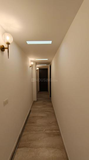 Block E, East Of Kailash Main Image 1