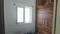 Homyze Property Management Solution Bedroom 1