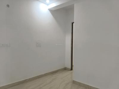Bedroom Image of 1600 Sq.ft 3 BHK Apartment / Flat for sale in Sorrel Homes, Noida Extension Greater Noida for Rs. 6435000