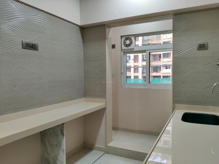 Satguru Solitaire Main Image 1