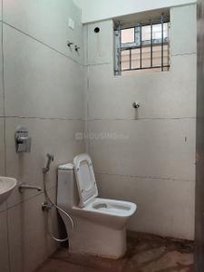 Image of 1250 Sq.ft 2 BHK Apartment / Flat for rent in Hoodi, Bengaluru for Rs. 50000