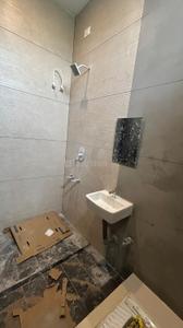 Image of 2050 Sq.ft 3 BHK Independent House for sale in Thudiyalur, Coimbatore for Rs. 11000000