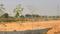 Vrindavan Green Valley Plot View 2